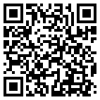 QR Code for Schools - Longoria Elementary in Brownsville, TX 78520