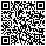 QR Code for Schultz International USA Automobile Shippers in Dallas, TX 75207