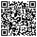 QR Code for Scott & White Pharmacies in Georgetown, TX 78633