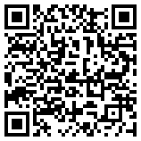 QR Code for Scotts Lawn Service in Corpus Christi, TX 78413