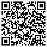 QR Code for Scrapbook Supercenter in Plano, TX 75093