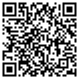 QR Code for Scribe Technologies in Addison, TX 75001