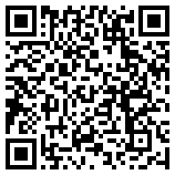 QR Code for Sears Appliance Repair in Fort Worth, TX 76116