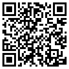 QR Code for Seat by Design in Carrollton, TX 75007