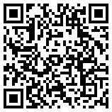 QR Code for Security Finance in Nacogdoches, TX 75961
