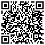 QR Code for Security Finance in Mission, TX 78572