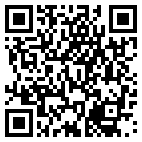 QR Code for Security Trade in HOUSTON, TX 77006
