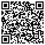 QR Code for Sedona Single in Arlington, TX 76011