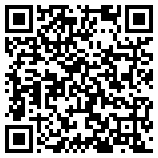 QR Code for Seor Burrito Company in Tomball, TX 77375