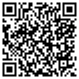 QR Code for Service Master in Diboll, TX 75941