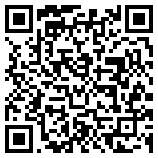 QR Code for Seton Catholic JR High School - Convent in Houston, TX 77037