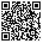 QR Code for Sewell Audi in Houston, TX 77090
