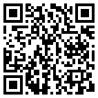 QR Code for Alan Sexton Dds in Houston, TX 77027