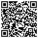 QR Code for Shearer Supply in Dallas, TX 75238