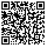 QR Code for Shell in Fort Worth, TX 76112