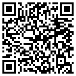 QR Code for Shell in Richmond, TX 77469