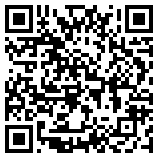 QR Code for Shell in Round Rock, TX 78664