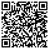 QR Code for Sheppard Michael DDS in Mansfield, TX 76063