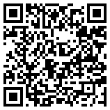 QR Code for Shipsmart in Snook, TX 77878