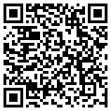 QR Code for Shirley Construction in Seadrift, TX 77983