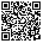 QR Code for Shiv Sagar in Houston, TX 77074
