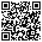 QR Code for Shupe Dennis in Frisco, TX 75035
