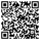 QR Code for Si-Cap in Grapevine, TX 76051