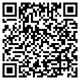 QR Code for Silver Brooks Farm in Oakwood, TX 75855