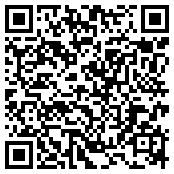 QR Code for Silver Wolf Animal Refuge and Sanctuary in Seguin, TX 78155