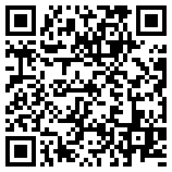 QR Code for Powers G Alan in Bridgeport, TX 76426