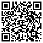 QR Code for Simpson Kyle in San Antonio, TX 78201