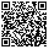 QR Code for Simuladaos Software in Houston, TX 77068