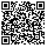 QR Code for Singico in Dallas, TX 75243