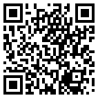 QR Code for Sisters Design in Dallas, TX 75208