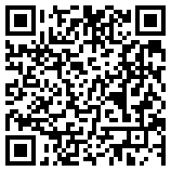 QR Code for Skydive Houston in Eagle Lake, TX 77434
