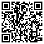 QR Code for Slaughter SC C in Austin, TX 78727