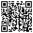 QR Code for Smart Connie Cpa in Runge, TX 78151