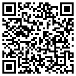 QR Code for SmartStyle in Montgomery, TX 77356
