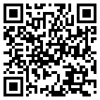 QR Code for Smittco Air in Brenham, TX 77833
