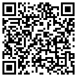 QR Code for Soccer Shots in Mckinney, TX 75070