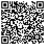 QR Code for Socorro City Government in Socorro, TX 79927