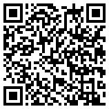 QR Code for Solution Industries in Houston, TX 77008