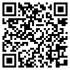 QR Code for Sonexis in Dallas, TX 75243
