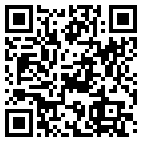 QR Code for Sonic in Monahans, TX 79756