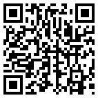 QR Code for Sonic in Flower Mound, TX 75028