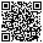 QR Code for Sonic in Lubbock, TX 79424