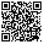 QR Code for Sonic in Port Neches, TX 77651