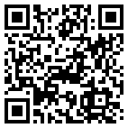 QR Code for Sonic in Killeen, TX 76542