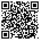 QR Code for Sonic - Hudson Oaks in Hudson Oaks, TX 76087