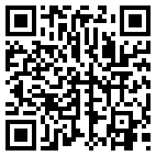 QR Code for Sonic in Pottsboro, TX 75076